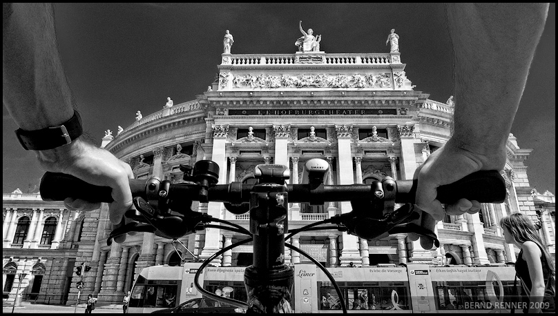 20090520_Bikecam_Vienna_0070