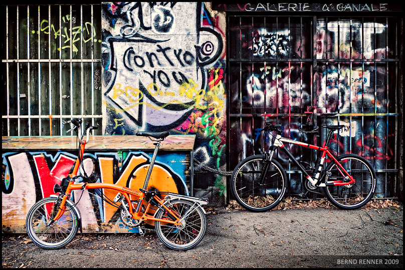 20091026_Brompton_M6R_0025