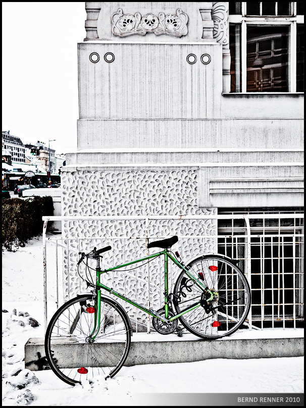 20100122-Vienna-Bike-0026